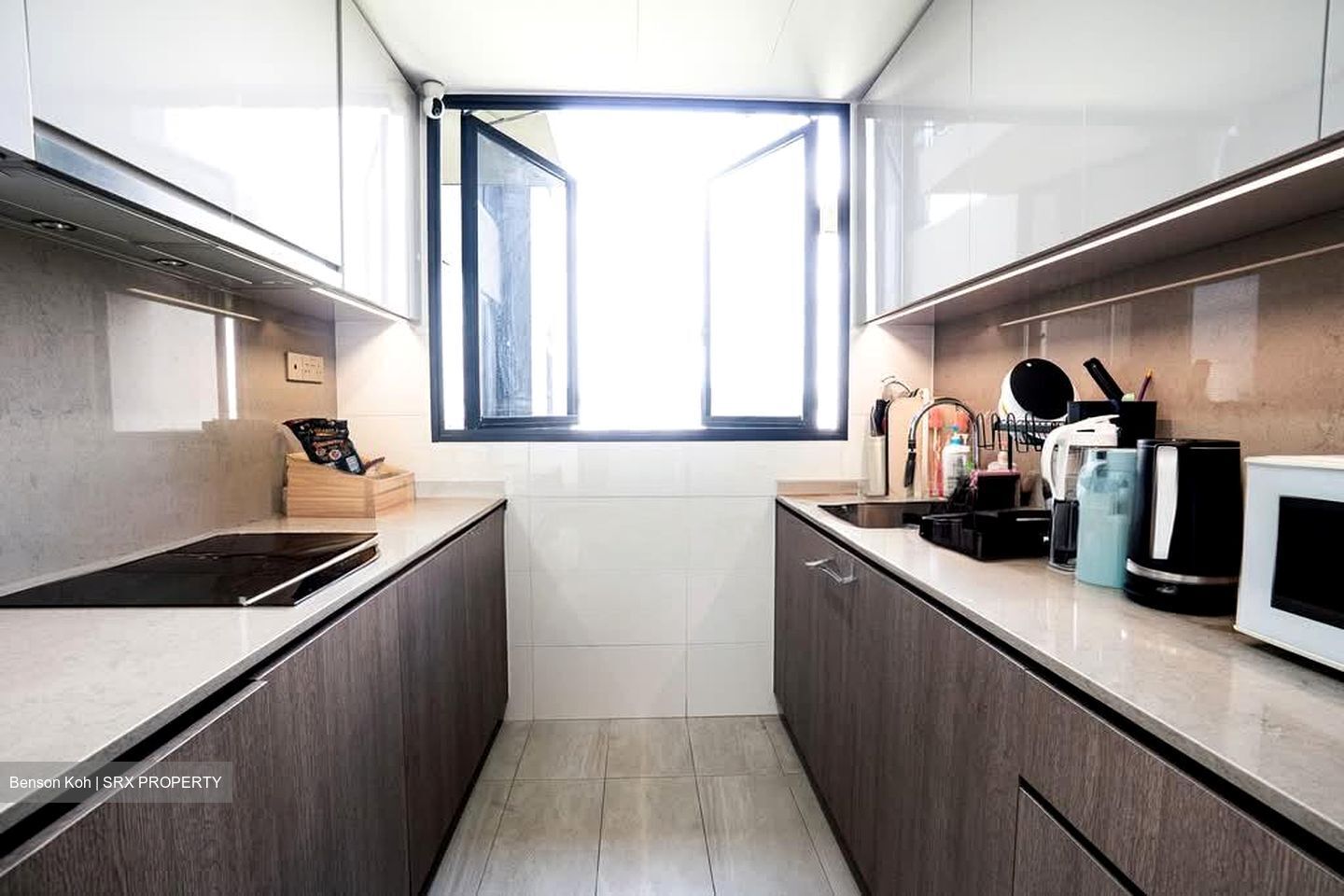 Avenue South Residence (D3), Apartment #546115311